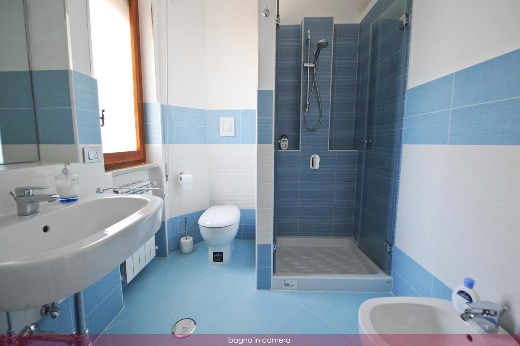 B&B Vanvitelli Caserta Dış mekan fotoğraf